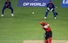 Asia Cup History: वो बल्लेबाज, जिसके नाम टी-20 मैच की एक ही पारी में सर्वाधिक छक्के जड़ने का रिकॉर्ड
