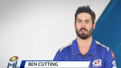 Ben Cutting ने चुनी ऑलटाइम T20 XI, भारत के 4 क्रिकेटरों को दी जगह