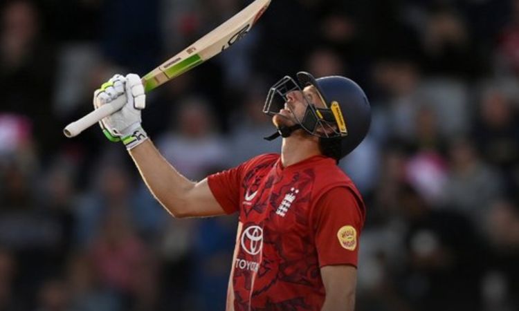 Jos Buttler need 4 wicket to break Martin Guptill’s T20I Record