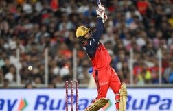 Chopra backs Jitesh to be in India’s playing eleven and shine in upcoming Asia Cup