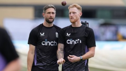 इंग्लैंड क्रिकेट के लिए बुरी खबर, एशेज से पहले इस खिलाड़ी ने लिया संन्यास