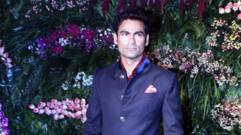 ‘Cricketing observation from admirer’: Kaif reacts after Bumrah blasts ex-cricketer for bowling crit