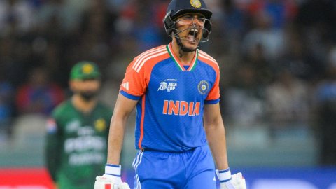 Danish Kaneria: India need Kohli-era fitness and fielding standards to tackle Pakistan in Asia Cup f