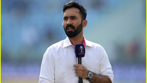 Dinesh Karthik ने की भविष्यवाणी, बोले- 'ये टीम जीतेगी टी20 एशिया कप 2025 का टाइटल'