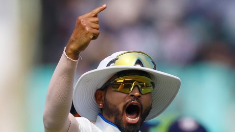Duleep Trophy: Iyer, Jaiswal and Thakur eye big performances for strong West Zone