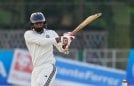 Duleep Trophy: Jagadeesan’s century, Padikkal’s fifty puts South Zone in solid position