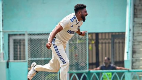 इंग्लैंड के खिलाफ हीरो लेकिन ऑस्ट्रेलिया के खिलाफ ज़ीरो, वेस्टइंडीज सीरीज से पहले टीम इंडिया के लिए 