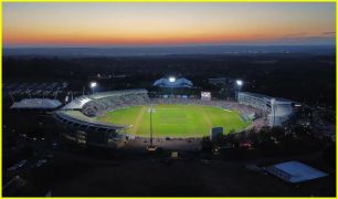 ENG vs SA 3rd ODI: साउथेम्प्टन में होगी इंग्लैंड और साउथ अफ्रीका की टक्कर, जान लीजिए कैसा रहा है पिच का मिजाज़