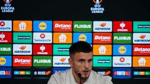 Europa League: Stuttgart struggles with penalty kicks ahead of season opener for 2025-26
