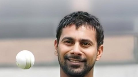 Ex-India pacer Praveen Kumar applies for BCCI senior men's selection panel: Sources
