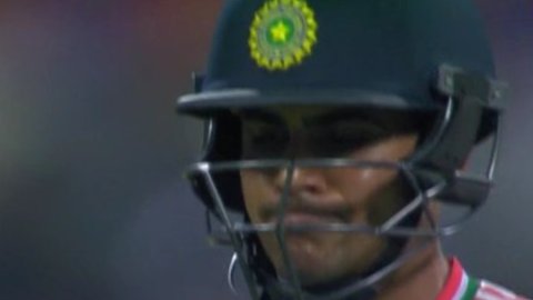 '420 फ्रॉड शुभमन गिल', एशिया कप में फ्लॉप शुभमन पर भड़के इंडियन फैंस