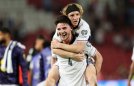 FIFA WC Qualifiers: Noni, Konsa score maiden goals as England thrash Serbia 5-0