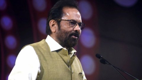 'Fitting response to terrorism supporter Pakistan': BJP leaders hail India’s Asia Cup victory