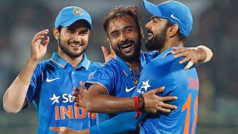 इंडियन क्रिकेट को लगा झटका, अश्विन के बाद एक और स्पिनर ने ली रिटायरमेंट