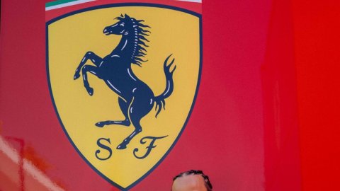 Formula 1: Lewis Hamilton ‘shocked’ by ‘hardcore’ penalty ahead of first Ferrari Monza GP