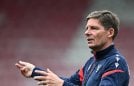 Glasner insists there is ‘no deal’ for club captain Guehi after Liverpool bid