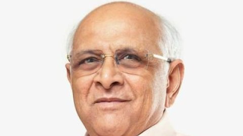 Gujarat govt promotes women in sports, spends over Rs 147 lakh support under Shaktidoot scheme