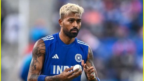 टूटेगा Rashid Khan का बड़ा T20I रिकॉर्ड, Hardik Pandya इतिहास रचकर बन सकते हैं T20 एशिया कप के नंबर-
