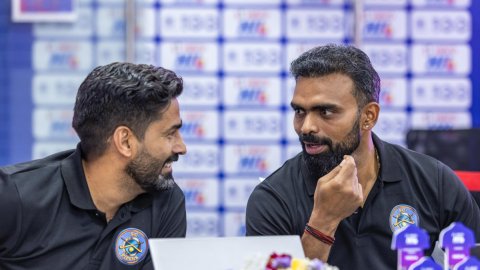 HIL 2026: Liam Henderson and Vivek Lakra earn big in men’s auction