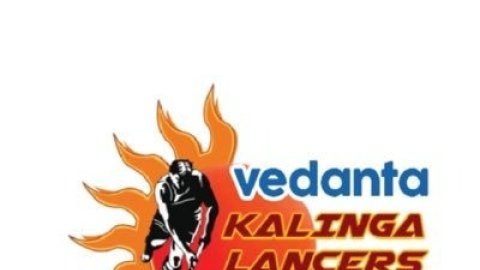 Hockey India League franchise Kalinga Lancers rope in Aussie legend Jay Stacy as head coach