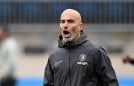 ‘I want to focus on the pitch’: Maresca on Chelsea facing 74 charges