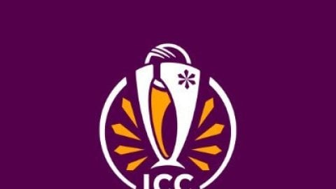 ICC unveils official song ‘Bring it Home’ for Women’s Cricket World Cup 2025