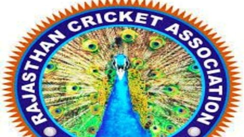 RCA cancels elections in new districts, pushes ahead with Chomp Stadium project