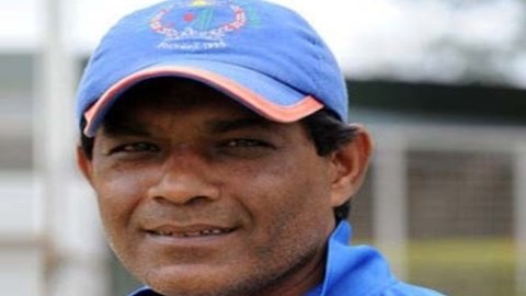 Free Photo, Rashid Latif