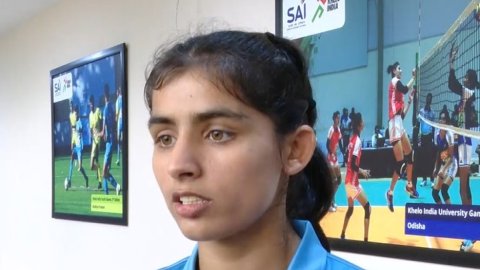 Wushu World Championship 2025