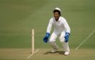 Happy Birthday Kiran More: टीम इंडिया का एक शानदार विकेटकीपर, जिन्होंने बल्ले से भी दिखाई जीवटता