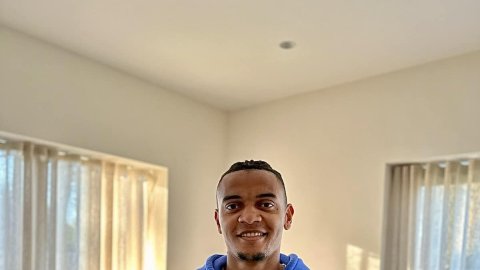 मैनुअल अकांजी मैनचेस्टर सिटी से इंटर मिलान में शामिल हुए