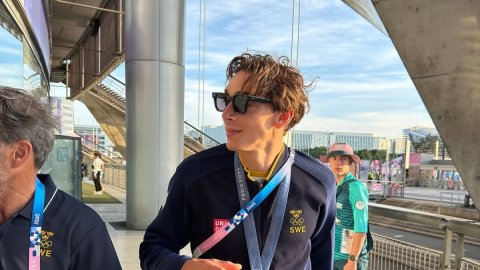 डुप्लांटिस, अलेक्ना और चेबेट के रिकॉर्ड को विश्व एथलेटिक्स से मिली मान्यता 