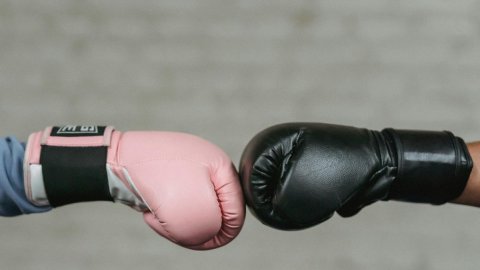 मिजोरम राज्य मुक्केबाजी चैम्पियनशिप को राज्य खेल परिषद ने किया रद्द