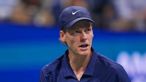 यूएस ओपन: फाइनल में सिनर, अल्काराज से होगी खिताबी भिड़ंत