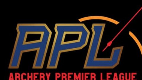 Inaugural Archery Premier League begins on Dussehra, final set for Oct 12