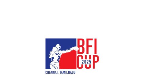 Inaugural BFI Cup to kick off on Oct 7 in Chennai