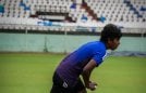 India conclude preparatory camp in Visakhapatnam ahead of Women’s ODI WC