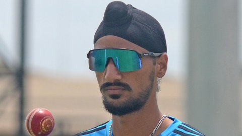 India could field five bowling options plus Abhishek for Asia Cup, says Pathan