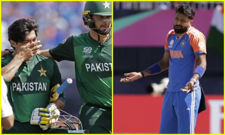 IND vs PAK, Asia Cup 2025: भारत के सामने नहीं टिकता पाकिस्तान, जान लीजिए कैसा रहा है T20I हेड टू हेड रिकॉर्ड