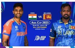 Icc Champions Trophy Smartcric India Australia World Cup West