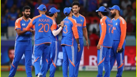 Asia Cup 2025: जसप्रीत बुमराह IN हर्षित राणा OUT! IND vs PAK फाइनल के लिए ऐसी हो सकती है Team India 