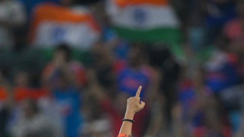 Kuldeep Yadav hails team effort as India spinners turn the tide in Asia Cup final