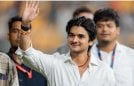 Mahanaryaman Scindia unanimously elected as youngest-ever MPCA President