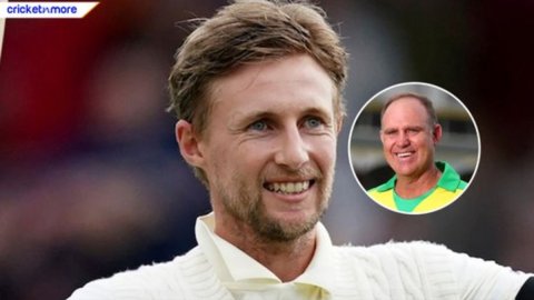 'मैं MCG में नंगा घूमूंगा अगर जो रूट ने.....', मैथ्यू हेडन ने किया बड़ा ऐलान