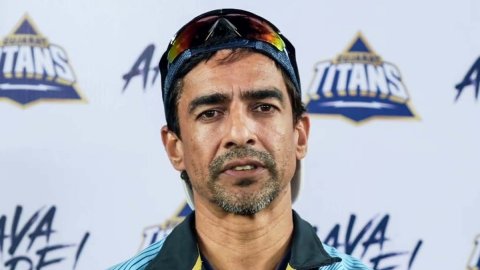 Mithun Manhas emerges as frontrunner for BCCI president’s post