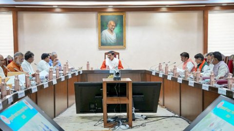MP to send tribal-dominated Shahdol’s promising footballers to Brazil for training