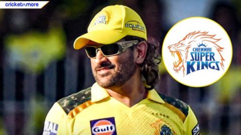 क्या IPL 2026 खेलेंगे एमएस धोनी? सामने आया फैंस के लिए बड़ा अपडेट