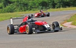 Arjun nair: Latest News, Schedules, and Results | Cricketnmore