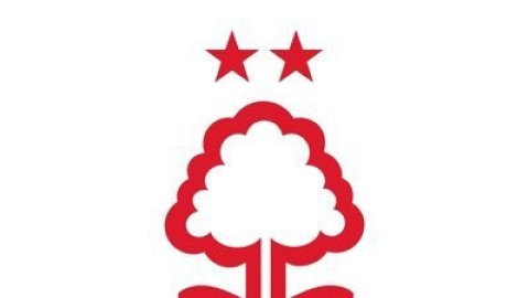 Nottingham Forest close to appointing Postecoglou as Nuno's replacement: Reports