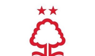 Nottingham Forest close to appointing Postecoglou as Nuno's replacement: Reports